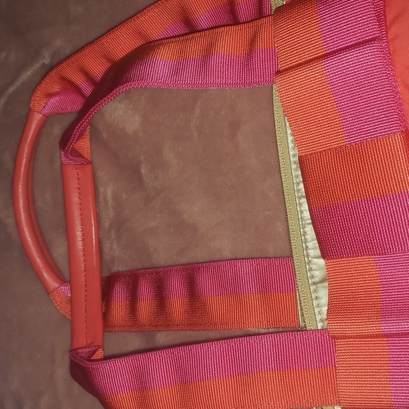 Kate Spade New York Beach Purse - Picture 11 of 12